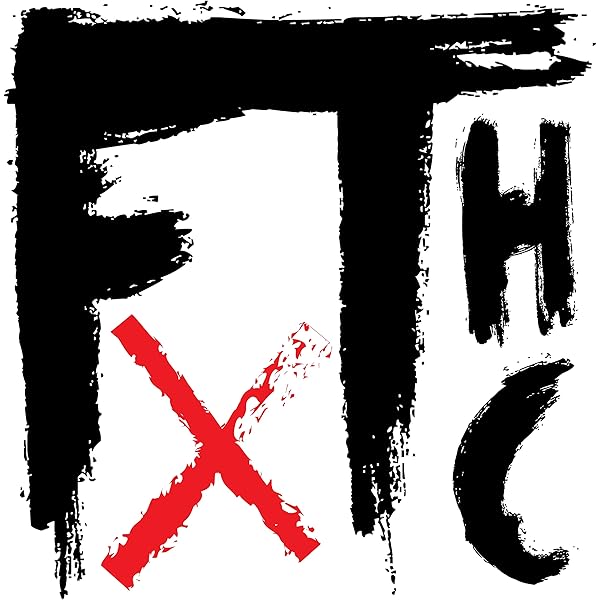 洋楽 NOFX FRANK TURNER WEST COAST vs. WESSEX FRANK-NOFX-SLEEVE.jpg?mtime=