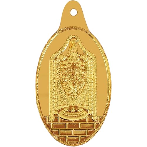 Bangalore Refinery 24k (999) Gold Coin Pendants 1gm