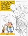 Das grosse Asterix- Lexikon by 