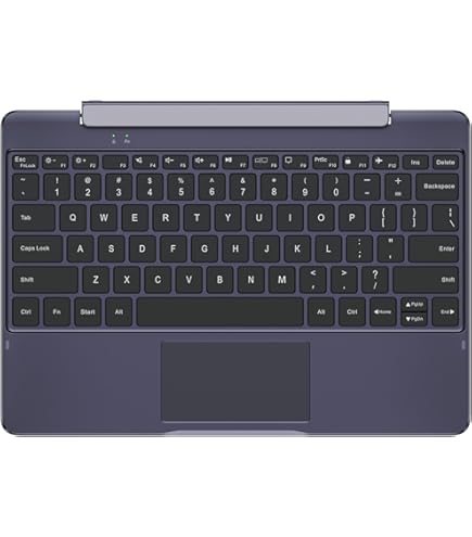 XPPen　Magic Drawing Pad　12インチ wi-fiモデル Amazon | 【2025年版 Magic Drawing Pad】XPPen タブレット 12