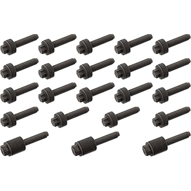 TA Technix Fächerkrümmer Edelstahl Für Golf 1 - Mit TÜV Gutachten EVOFÄG18V