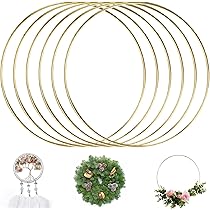 16 Rotoli Nastro Raso 10mm - 400 Metri Totali Per Regali E Decorazioni - Foto 12