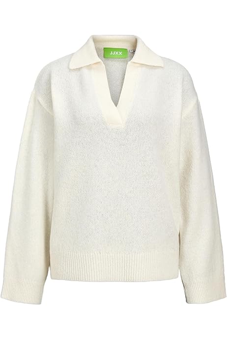 Puma Essentials W Swt, Pantaloni Tuta, Donna