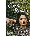 Casa Rossa