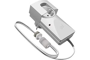 ELEKTROTECHNIK SCHABUS Schabus Aquastop SHT 226 mit Schwimmerschalter, netzbetrieben