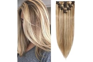 MINGPINHUIUS Gazebo Patio Rideaux d'extérieur imperméables - Jardin Occultant Isolation Thermique Pare-Soleil Oeillet Rideau de Confidentialité pour l'extérieur Pergola Porche Piscine, Stores Intérieu