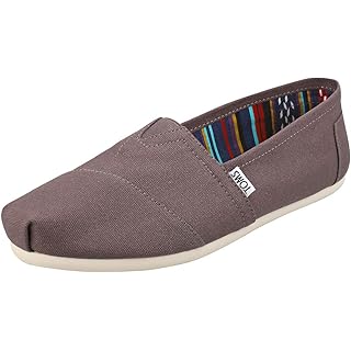 Espadrilles für Damen 4