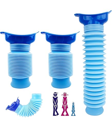 Urinoirs voor mannen morsbestendig waterdicht urinoir wandmontage