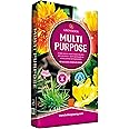 Growmoor Multi-Purpose Compost 50 Litre