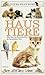 Produktbild Guck mal wie ich wachse - Haustiere [VHS]