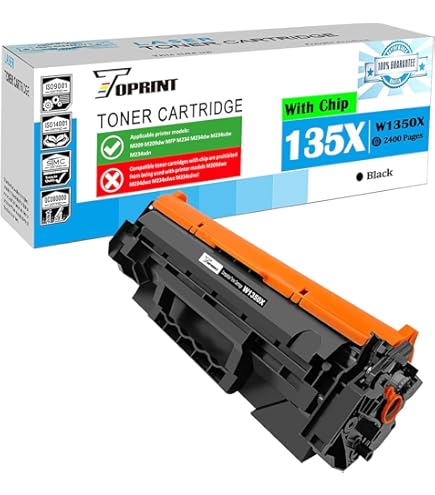 Skydo 142X Cartouche D'encre Compatible HP LaserJet M110 M140