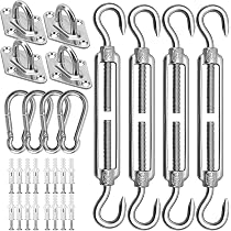Einziehbare Sonnensegel Markise – 1,5x3 M, Grau, Wasserdicht, UV-Schutz 95%, Mit Ösen & Kordel, Für Garten, Terrasse, Balkon & Pergola