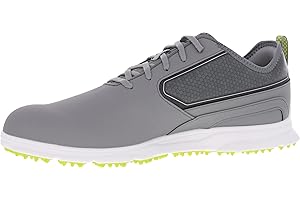 Footjoy Superlites XP, Zapatos de Golf Hombre