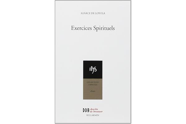 Exercices spirituels