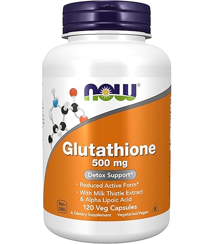 is glutathione good for hyperpigmentation numbuzin No.5 Dark Spots Set : Beauty & Personal Care Skin Repair bpc 157 naturally occurring Flavor:Unflavored