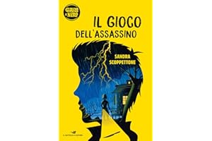 Il gioco dell'assassino