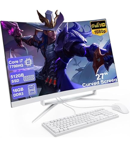 ASUS Vivo V222FAK 21.5