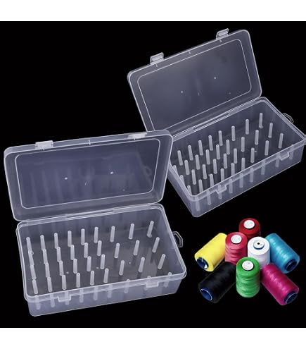 ORGANIZER SCHEDE PIASTRA di avvolgimento filo 34 posizioni forniture