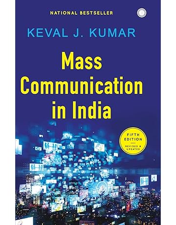 Best communication books