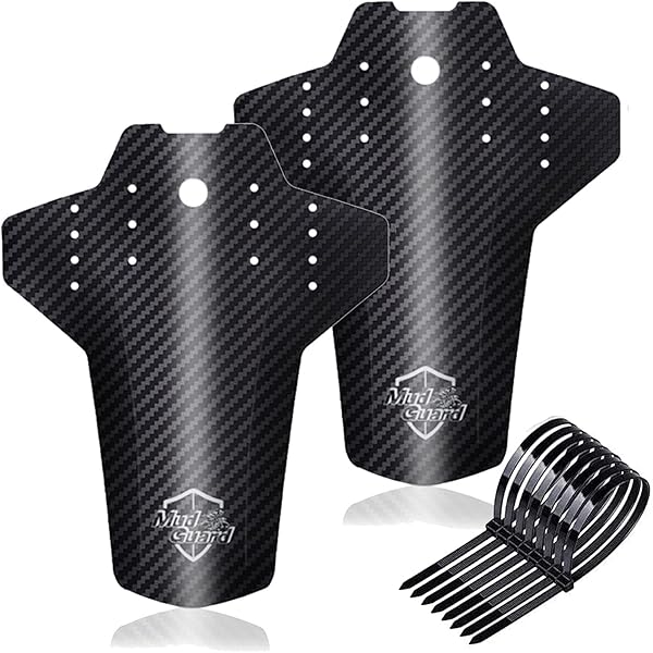 Set Di 300 Rondelle Di Bloccaggio Esterne M3-M12 Con Scatola Di I