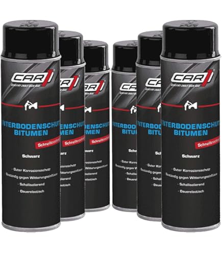 Roulement Essieu Arrière Kit Roulements Roue Arrière Pour Saab 9-5 Malibu Insignia 2008-2017 Kit Roulement 13502785 Malibu Insignia