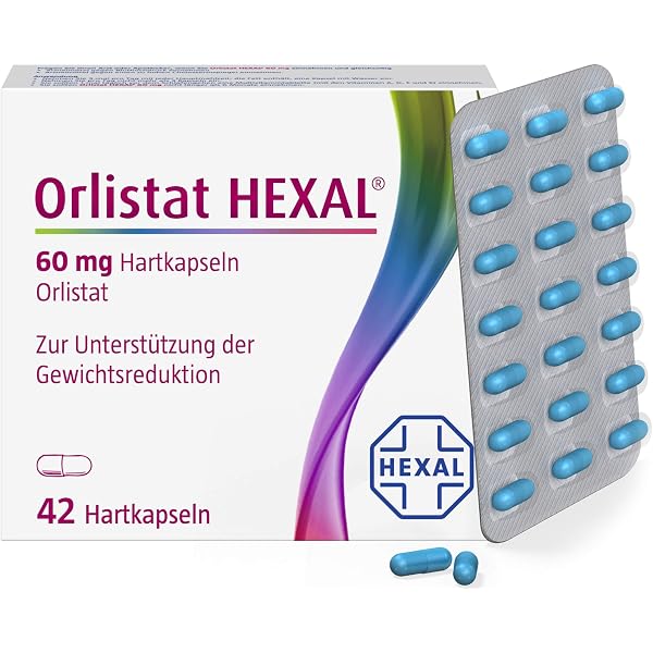 Xenical 120 Mg Preis
