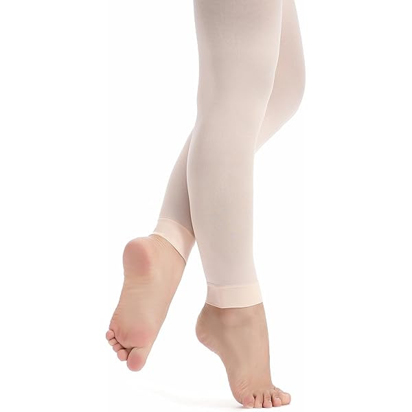 Capezio Women's SD02 Rosa - Dance Shoe HQ