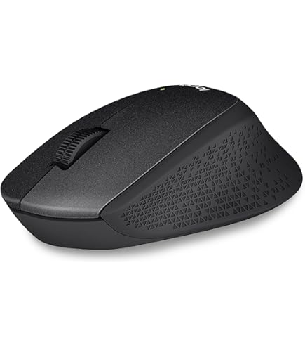 Microsoft Wireless notebook Presenter 8000 fare, Bluetooth PC/Mac