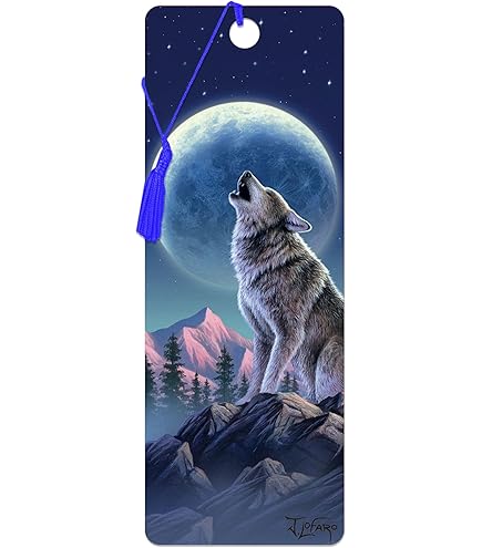 3D LiveLife Sous Verre En Liège - Yeux Bleus De Deluxebase. Dessous De Verre Lenticulaire 3D Tigre. Antidérapant Avec Illustrations Originales Sous Licence De L'Artiste Renommé Collin Bogle