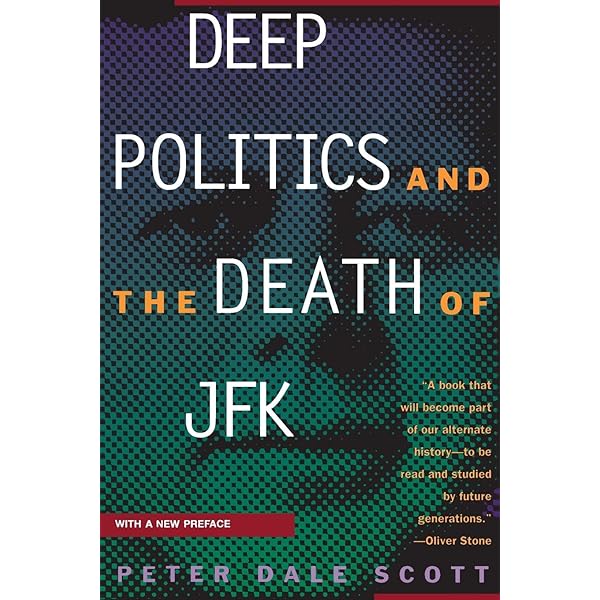 Buy The Road to 9/11 – Wealth, Empire and the Future of America