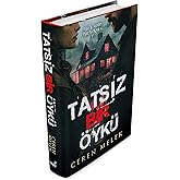 An Unpleasant Story (Hardcover)
