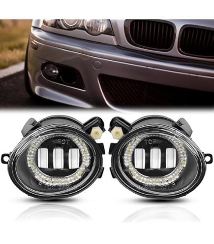 BMW 3-serie Touring 320i M sport pakket - M shadowline - Business Pack BMW 3-serie Touring 320i M sport pakket - M shadowline - Business Pack