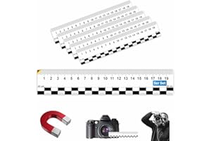 SACHVERSTÄNDIGEN-ZUBEHÖR.DE Akcesoria eksperckie | Zasady magnetyczne dla oceny samochodów | sprzęt ekspercki | Zasada rozbieżności i narzędzia pomiarowe do wyceny nieruchomości | ocena