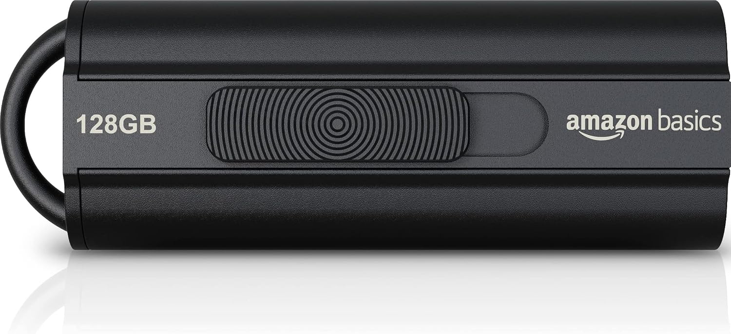 Vue 9