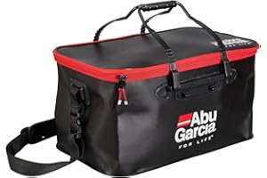 Abu Garcia Borse impermeabili per barche
