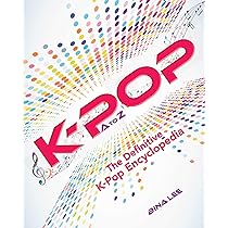 K-POP・アジア Bestie rare cd kpop a3bff2df074a4db48e9116cff9229e