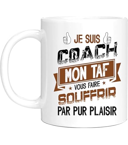 Mug Tasse Hibou Chouette Derign Café Thé Animaux Graphique Original Cadeau Nature Animaux