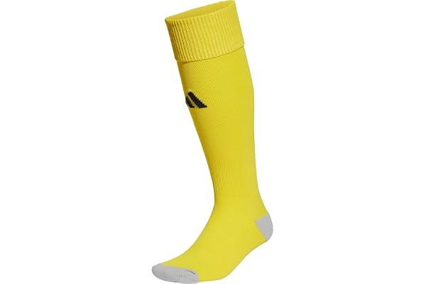 adidas Mixte enfant Milano 23 Socks