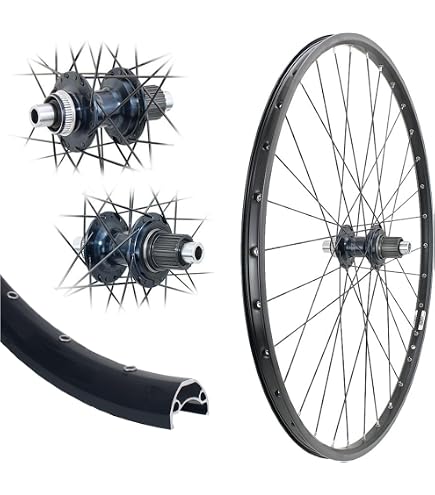 mavic aksium 28 700 c rennrad hinterrad Rennrad-Hinterrad Disc 6-Loch 12x142mm Scheibenbremse schwarz Sport & Freizeit Mountainbike Museum in Arnhem Category_RadWagon5 TITLE Boxing Blood Red Leather Sparring Headgear - Size:Large