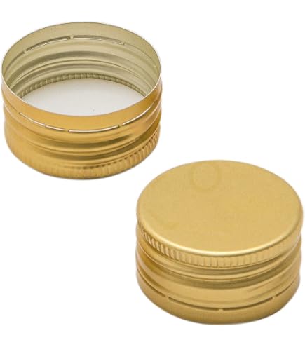 QUARKZMAN 20pz Viti con Testa a Bottone e Calotta, Acciaio Inossidabile 304, 5/16-18x1 Esagonale QUARKZMAN 20pz Viti con Testa a Bottone e Calotta, Acciaio Inossidabile 304, 5/16-18x1 Esagonale