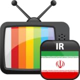 Colombia TV