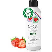 Massageöl für sex/öl sexöl Essbares Gleitgel gel für sex Erotisch ...