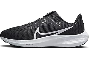 NIKE W Air Zoom Pegasus 40, Sneaker Mujer