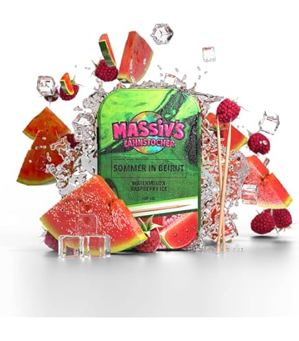Bramen En Bosbessen, Vers, in Een Doorzichtige Plastic Verpakking Stock