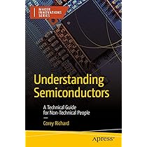 語学+参考書 Microchip Fabrication: A Practical Guide to Semiconductor Processing (Professional Engineering) Microchip Fabrication: A Practical Guide to Semiconductor
