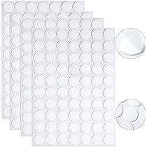 Torche LED Puissante 800 Yards - Zoom Réglable, Lumière Verte, Rechargeable - Parfaite Pour La Chasse