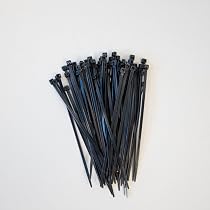 Lot De 4 Tubes Rigides Acrylique Transparent 10x12 Mm – 35 Cm, Pour Aquarium, Plomberie, Bricolage Et DIY
