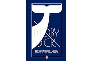 Moby Dick (edición especial en tapa dura) (Ediciones Conmemorativas)