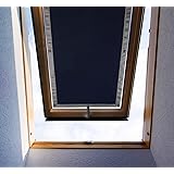 Velux dachfenster ggl f06