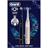Oral-B iO2 Hediye Şarjlı Fır&ccedil;a